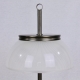 Lampe Sergio Mazza pour Artemide, 1960